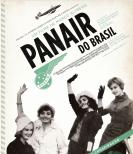 Filme: Panair do Brasil